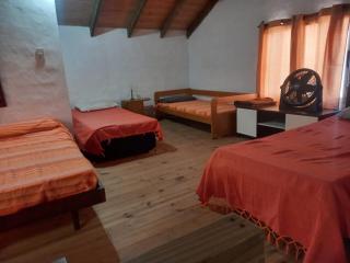 Casa Cinco - 7