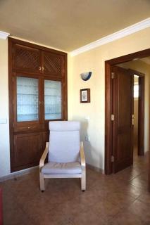 Apartamentos El Charcon - Arrieta - 8