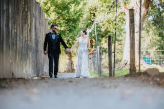 Radisson BLU Hotel and Spa, Limerick - Limerick - 1