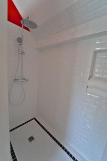 Appartement de la Pévèle - - 1