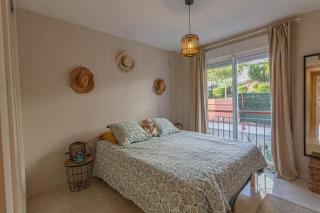 Nueva Alcaidesa by JC Homes - San Roque - 3