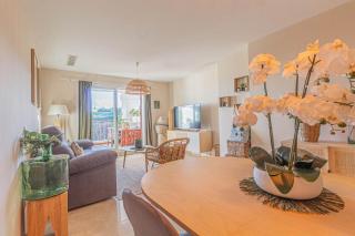 Nueva Alcaidesa by JC Homes - San Roque - 9