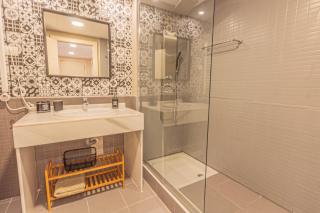 Nueva Alcaidesa by JC Homes - San Roque - 5