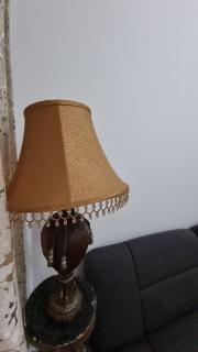 OdaHouseTirana - Tirana - 2