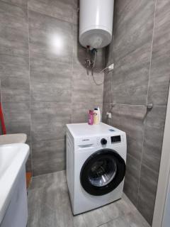 OdaHouseTirana - Tirana - 3