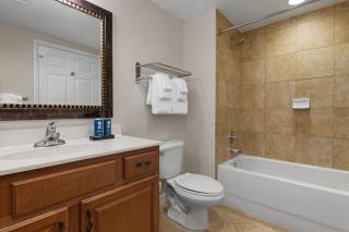 Club Wyndham Bonnet Creek - Orlando - 1