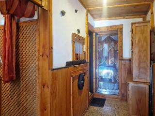 Live La Gomera Arure - Arure - 1