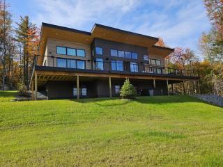 Stunning 4br Luxury Scandinavian style home with great views - 8