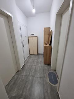 OdaHouseTirana - Tirana - 6