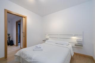 Oasis de elegancia by CABANA Rentals - 7