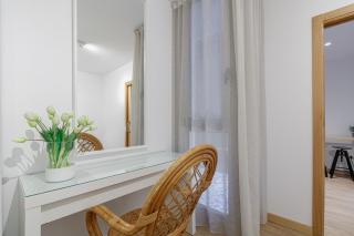 Oasis de elegancia by CABANA Rentals - Vigo - 9