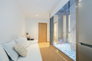 Oasis de elegancia by CABANA Rentals - Vigo - 2