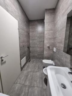 OdaHouseTirana - Tirana - 7