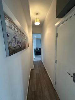 Wild Atlantic City Stay - 4