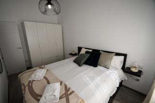 Modern Oasis in Vallecas - Madrid - 4