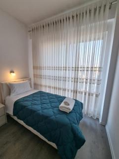OdaHouseTirana - Tirana - 8