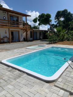 Vila Rosa - Residencial Miramar - 4