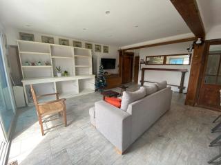 Casa Mar del Plata - 9