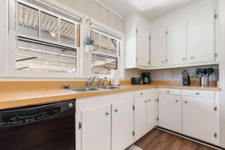Spacious Farmhouse Ranch Near Mobile - Tillmans Corner - 6