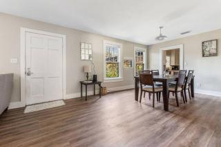 Spacious Farmhouse Ranch Near Mobile - Tillmans Corner - 3