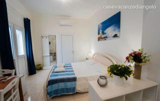 AFFITTACAMERE ANEMONE by Casavacanze di Angelo - 0