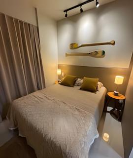 Novo Apt. no Coração da Barra - Salvador - 6