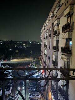 Comfy Stays Bharia heights 1 Rawalpindi - 2