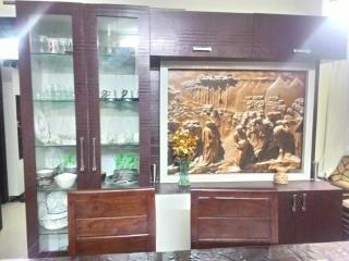 Spacious 2BHK Near Chandigarh Airport , Gateway to Himachal , punjab , Chandigarh - Zirakpur - 4