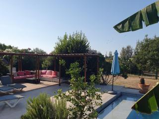 Casa Di Nonna - Ghisonaccia - 8