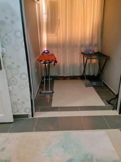 marvel breeze - Hurghada - 7