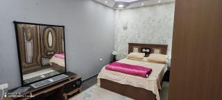 marvel breeze - Hurghada - 8