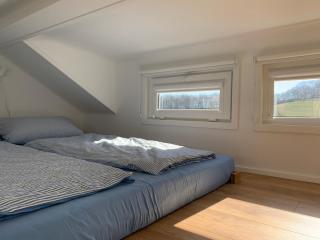 Gemütliches Tiny House in der Rhön - 6