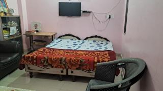 Deeps Home - Varanasi - 2