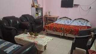 Deeps Home - Varanasi - 1