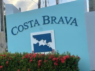 La Costa View - Ceiba - 9
