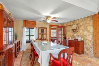 Owl Lodge - Wimberley - 2