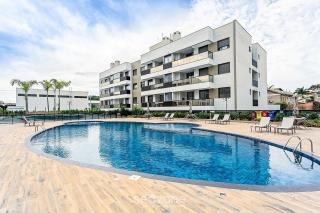 Apto Perto da Praia em Cond. c/ Piscina ADC0205 - 2