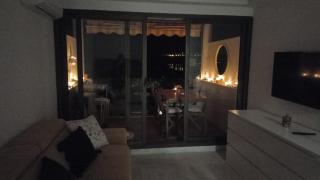 Apartment Nice-Monaco - Villefranche-sur-Mer - 6