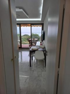 Apartment Nice-Monaco - Villefranche-sur-Mer - 5
