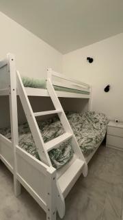 Apartment Nice-Monaco - Villefranche-sur-Mer - 3