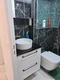 Apartment Nice-Monaco - Villefranche-sur-Mer - 2