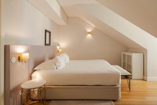 Almaria - Da Corte Apartments | Chiado - Lisboa - 8