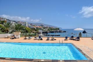 Elsas Place, a Home in Madeira - Funchal - 8