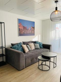 Alte Waage - Braunschweig - 0