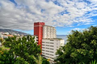 Elsas Place, a Home in Madeira - Funchal - 9