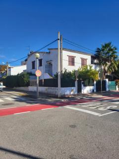 Can Kuqueta, Platja d'Aro - 0