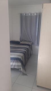Ap do montinegro - Campina Grande - 7