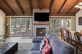 4br 2 Bath home in 2 Landrise - 6