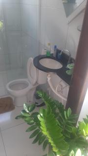 Ap do montinegro - Campina Grande - 5
