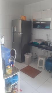 Ap do montinegro - Campina Grande - 1